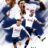 All or Nothing Tottenham Hotspur : 1.Sezon 7.Bölüm izle