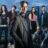 Alphas : 1.Sezon 4.Bölüm izle