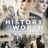 Andrew Marr’s History of the World : 1.Sezon 6.Bölüm izle