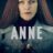 Anne : 1.Sezon 2.Bölüm izle