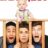 Baby Daddy : 1.Sezon 4.Bölüm izle