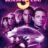 Babylon 5 : 2.Sezon 8.Bölüm izle