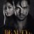 Beauty and the Beast : 1.Sezon 16.Bölüm izle