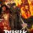 Berserk : 2.Sezon 8.Bölüm izle