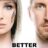 Better Than Us : 1.Sezon 1.Bölüm izle