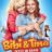 Bibi & Tina : 1.Sezon 8.Bölüm izle