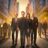 Billions : 3.Sezon 4.Bölüm izle