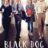 Black Dog : 1.Sezon 1.Bölüm izle