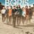 Boris : 1.Sezon 9.Bölüm izle