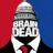 BrainDead : 1.Sezon 6.Bölüm izle