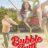 Bubble Gum : 1.Sezon 3.Bölüm izle