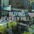 Buying Beverly Hills : 2.Sezon 7.Bölüm izle