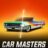 Car Masters Rust to Riches : 3.Sezon 2.Bölüm izle