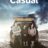 Casual : 2.Sezon 8.Bölüm izle