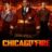 Chicago Fire : 2.Sezon 16.Bölüm izle