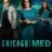 Chicago Med : 1.Sezon 9.Bölüm izle