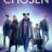 Chosen : 1.Sezon 6.Bölüm izle