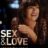 Christiane Amanpour Sex & Love Around the World : 1.Sezon 2.Bölüm izle