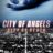 City of Angels | City of Death : 1.Sezon 5.Bölüm izle