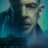 Counterpart : 2.Sezon 5.Bölüm izle