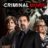 Criminal Minds : 3.Sezon 6.Bölüm izle