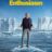 Curb Your Enthusiasm : 1.Sezon 8.Bölüm izle