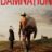 Damnation : 1.Sezon 3.Bölüm izle