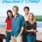 Dawson’s Creek : 1.Sezon 11.Bölüm izle