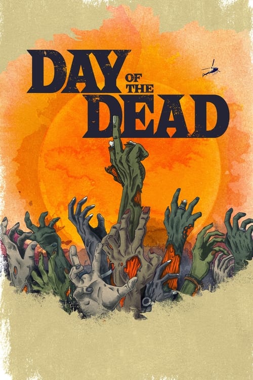 Day of the Dead : 1.Sezon 10.Bölüm