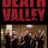 Death Valley : 1.Sezon 10.Bölüm izle