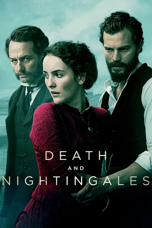 Death and Nightingales : 1.Sezon 1.Bölüm