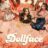 Dollface : 1.Sezon 1.Bölüm izle