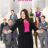 Drop Dead Diva : 1.Sezon 2.Bölüm izle