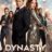 Dynasty : 5.Sezon 6.Bölüm izle