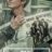 Entertainer : 1.Sezon 1.Bölüm izle