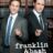 Franklin & Bash : 1.Sezon 4.Bölüm izle