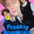 Frankly Speaking : 1.Sezon 2.Bölüm izle