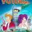 Futurama : 4.Sezon 10.Bölüm izle