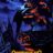 Gargoyles : 1.Sezon 9.Bölüm izle