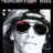 Generation Kill : 1.Sezon 1.Bölüm izle