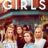 Girls : 1.Sezon 2.Bölüm izle