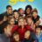 Glee : 3.Sezon 1.Bölüm izle