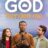 God Friended Me : 2.Sezon 10.Bölüm izle