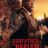 Godfather of Harlem : 1.Sezon 10.Bölüm izle