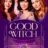 Good Witch : 1.Sezon 6.Bölüm izle