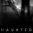 Haunted : 3.Sezon 2.Bölüm izle