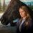 Heartland : 10.Sezon 18.Bölüm izle