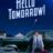 Hello Tomorrow! : 1.Sezon 5.Bölüm izle