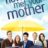 How I Met Your Mother : 7.Sezon 13.Bölüm izle