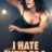 I Hate Suzie : 1.Sezon 8.Bölüm izle